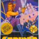 Retro Rewind: Strider