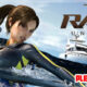 Tomb Raider Underworld Demo Available Now On Xbox Live