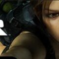 Tomb Raider: Underworld Xbox 360 Exclusive DLC Announced