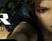 Tomb Raider: Underworld Xbox 360 Exclusive DLC Announced