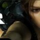 Tomb Raider: Underworld Xbox 360 Exclusive DLC Announced