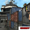 New Tomb Raider: Underworld Screens