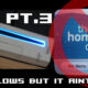 My Wii Glows… Part 3
