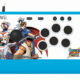 Tasunoko vs Capcom Arcade Sticks For Wii