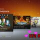 New Xbox Experience Dated for November 19th