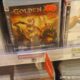 AS PREDICTED: Golden Axe Beast Rider Hits Clearance… In Record Time