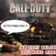 Call of Duty: World at War Better Than Call of Duty 4? Doubt It.