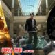 Capcom Wins Dead Rising Lawsuit, Sony Looses $18 Million, Activision Dodges