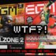 DEALZMANX: FREE EGM SUBSCRIPTION TIME AGAIN