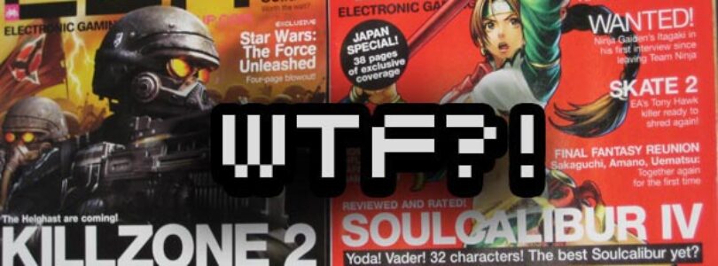 DEALZMANX: FREE EGM SUBSCRIPTION TIME AGAIN