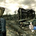 Fallout 3 DLC on The Way