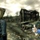 Fallout 3 DLC on The Way