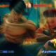 Street Fighter 4: Fei Long, Dan, Gen, Cammy