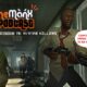 GameManx Podcast Episode 19: Avatar Killers