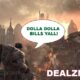 DEALZMANX: Gears of War 2 Edition