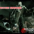 Gears Of War 2 Dominates Xbox Live Last Week