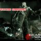 Gears Of War 2 Dominates Xbox Live Last Week