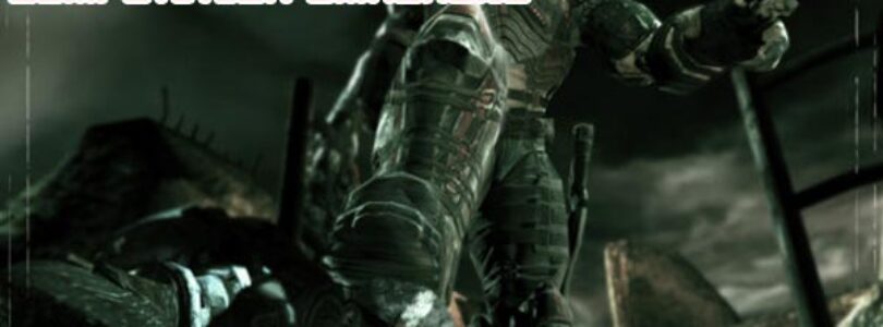 Gears Of War 2 Dominates Xbox Live Last Week