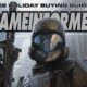 Halo 3 Recon Featured In New Game Informer