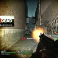 Left 4 Dead Demo Impressions, Plus Watch Me Suck