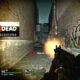 Left 4 Dead Demo Impressions, Plus Watch Me Suck