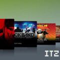 New Xbox Experience Launched Today. Whats The Verdict?