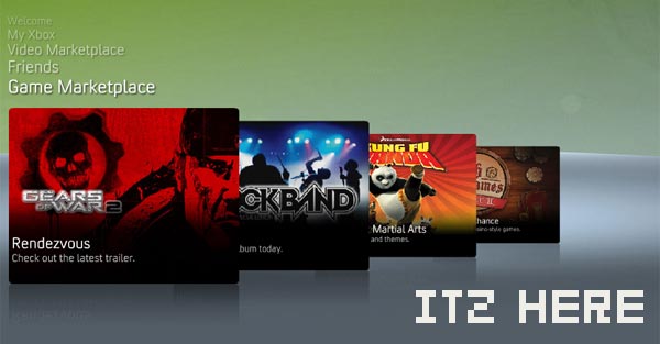 new-xbox-experience.jpg