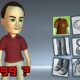 No Charge Planned For Xbox 360 Avatar Clothing
