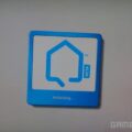 Home Beta Keys Still Going Out