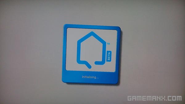 Home Beta Keys