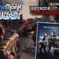 GameManx Podcast Episode 17: Fall Overload Edition