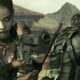 Resident Evil 5 Demo Hits Japan Next Week