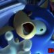 Sonic Unleashed Review Says: “another in a long row of disappointments”