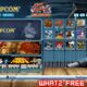 Street Fighter HD Remix On PSN = Free Hip-Hop Album Download
