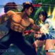 Street Fighter IV Gets Official Release Date: February 2009