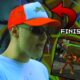 Mortal Kombat vs DC Owned By 1UP Staff