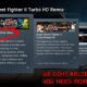 Street Fighter HD Remix Release Date: November 26th 2008