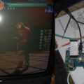 VERDICT: Wireless Joysticks/Pads On Par With Wired