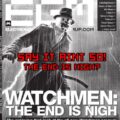 EGM May Be Shut Down, 1UP Lives On