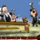 Wii Music Sells Under 81,000 Copies in October