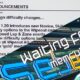 Wipeout HD 1.20 Patch Released: Finally We Get Auto Start!