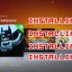 Eurogamer Tests New Xbox Experience: DVD vs. Hard Disk Install