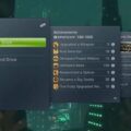 New Xbox Experience: Digital Foundry’s Sneak Peek Kicks Ass