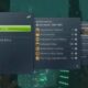 New Xbox Experience: Digital Foundry’s Sneak Peek Kicks Ass