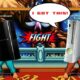 Eurogamer Compares PS3 to Xbox 360… PS3 Gets Owned