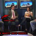 Pachter Nails PSN & Playstation Home Shortcomings