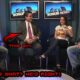 Pachter Nails PSN & Playstation Home Shortcomings