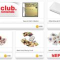 Club Nintendo Goes Live