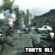 No More DLC For Call of Duty 4