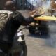Grand Theft Auto IV: Lost and Damned Screens